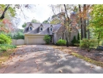 1738 Brookstone Lane Acworth, GA 30101 - Image 5299578