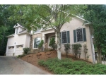 603 Ashwood Court Woodstock, GA 30189 - Image 5299547