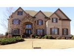 2058 Skybrooke Court Hoschton, GA 30548 - Image 5299959