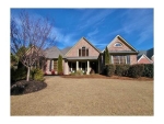 3900 Bonnett Creek Lane Hoschton, GA 30548 - Image 5299955