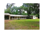 854 Pleasant St Lake Helen, FL 32744 - Image 5299911