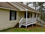 1745 Mineral Springs Road Hoschton, GA 30548 - Image 5300017