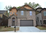 2062 Millcrest Drive Hoschton, GA 30548 - Image 5300012