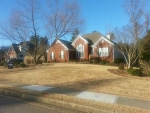 1363 Beringer Drive Hoschton, GA 30548 - Image 5300068