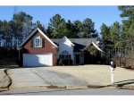 122 Pine Cove Court Hoschton, GA 30548 - Image 5300020