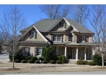 1450 Ashbury Park Drive Hoschton, GA 30548 - Image 5300067