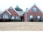 1860 Dartford Way Hoschton, GA 30548 - Image 5300019