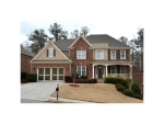 4060 Bonnett Creek Lane Hoschton, GA 30548 - Image 5300228