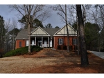 514 Buck Trail Hoschton, GA 30548 - Image 5300227