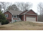 325 Poplar Springs Road Hoschton, GA 30548 - Image 5300230