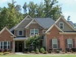 27 Thornhill Circle Jefferson, GA 30549 - Image 5300435