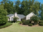 117 Courtland Drive Jefferson, GA 30549 - Image 5300436