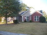 433 Spratlin Dr Jefferson, GA 30549 - Image 5300431