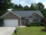 212 Red Bud Road Jefferson, GA 30549 - Image 5300409