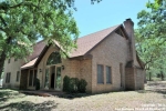 2080 Nash Creek Rd Kingsbury, TX 78638 - Image 5300628