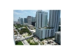 1250 S MIAMI AV # 2312 Miami, FL 33130 - Image 5300702