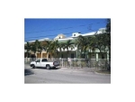 931 SW 11 ST # N Miami, FL 33130 - Image 5300895