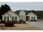 1541 Wynfield Drive Auburn, GA 30011 - Image 5301574