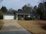 500 Glen Terrace Road Auburn, GA 30011 - Image 5301577