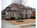 790 Verbena Way Auburn, GA 30011 - Image 5301761