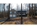 1535 Hunters Cove Auburn, GA 30011 - Image 5301703