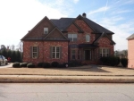 860 Verbena Way Auburn, GA 30011 - Image 5301704