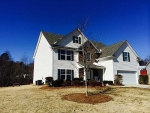 969 Bridle Creek Way Auburn, GA 30011 - Image 5301709