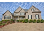 968 Woodtrace Lane Auburn, GA 30011 - Image 5301809