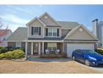 658 Country Grove Lane Auburn, GA 30011 - Image 5301807