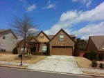 721 Durham Run Court Auburn, GA 30011 - Image 5301813