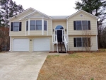 780 Holcombe Woods Court Auburn, GA 30011 - Image 5301814