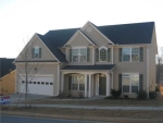 631 Rock Elm Drive Auburn, GA 30011 - Image 5301815