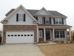 640 Rock Elm Drive Auburn, GA 30011 - Image 5301810