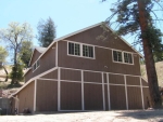 29555 Hook Creek Rd Cedar Glen, CA 92321 - Image 5302184