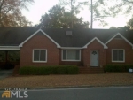 113 Dixie Ave Sylvania, GA 30467 - Image 5302154