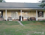 1527 BAY BRANCH RD Sylvania, GA 30467 - Image 5302157