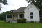 122 E Jones St Molena, GA 30258 - Image 5302489