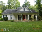 897 Flowers Road Fka 124 Flowers Road Molena, GA 30258 - Image 5302486