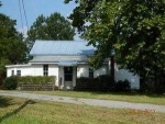 668 Lawrence Mill Rd Molena, GA 30258 - Image 5302487