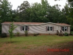 194 Green River Rd Molena, GA 30258 - Image 5302488