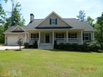 1481 Smyrna Church Rd Molena, GA 30258 - Image 5302490