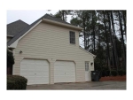 2385 Ashbourne Drive Lawrenceville, GA 30043 - Image 5302481