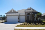 30 CATKIN DR 219 Ponte Vedra, FL 32081 - Image 5302717