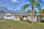 907 Valentina Dr Dundee, FL 33838 - Image 5303056