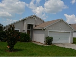 1303 Vista Del Lago Blvd Dundee, FL 33838 - Image 5303057