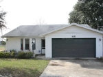 418 5th St S Dundee, FL 33838 - Image 5303072