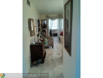 3091 E Sunrise Lakes Dr E # 305 Fort Lauderdale, FL 33322 - Image 5303194