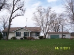 6597 W 1000 Rd N Bonfield, IL 60913 - Image 5303283