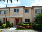 819 NW 208th Way # 819 Hollywood, FL 33029 - Image 5303300