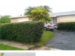 2040 NW 75TH AVE Fort Lauderdale, FL 33313 - Image 5303324